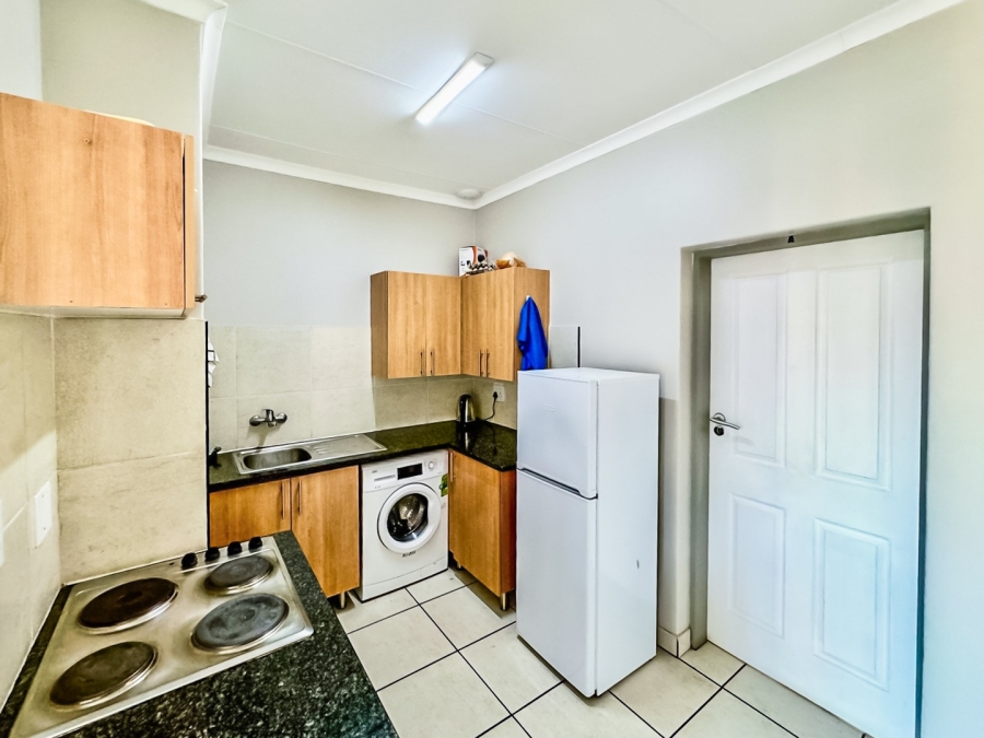 3 Bedroom Property for Sale in Die Bult North West